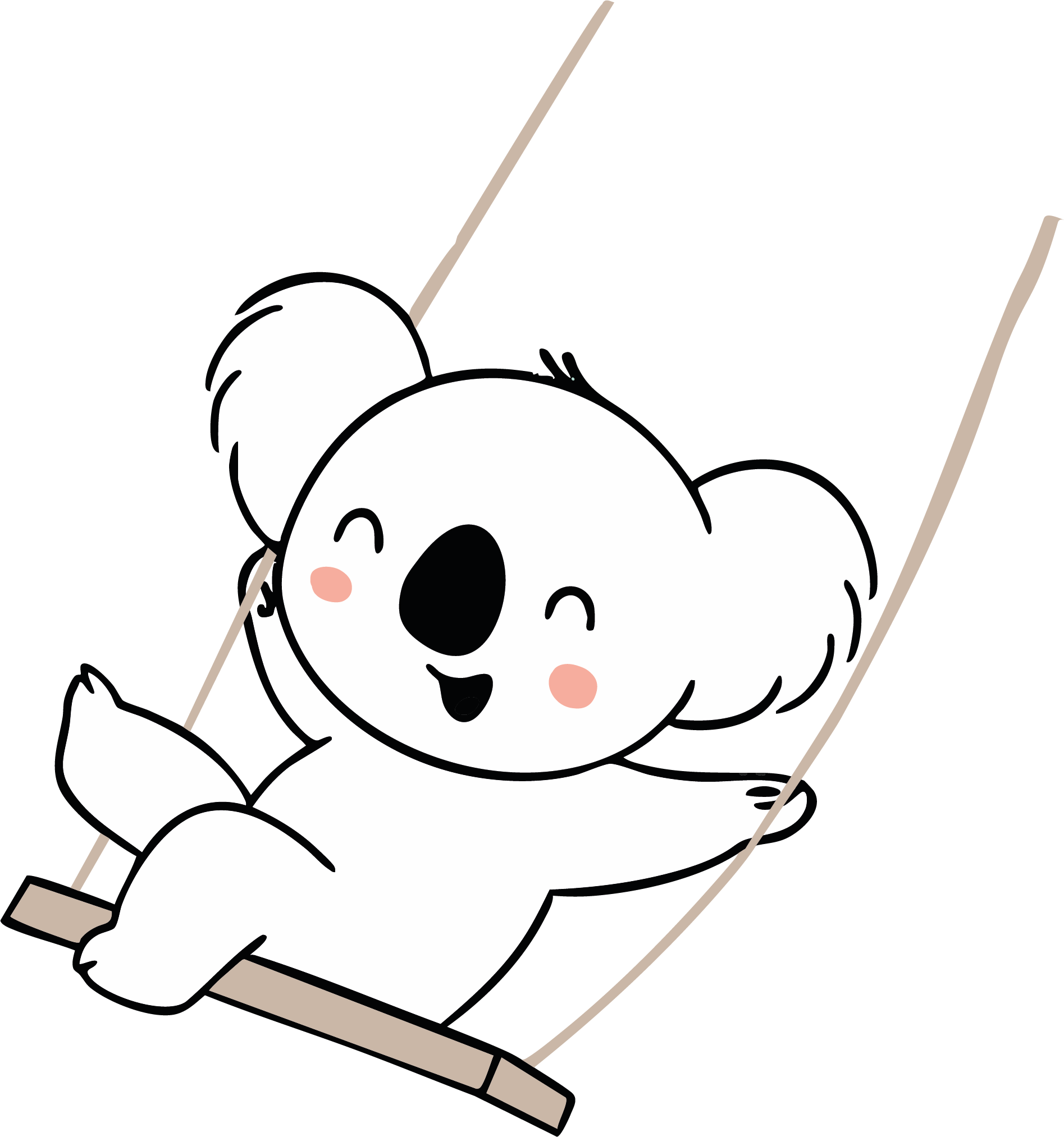 Coaletes Espai de Joc